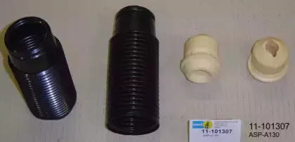 11-101307 BILSTEIN