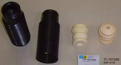 11-101345 BILSTEIN