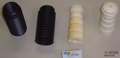 11-101352 BILSTEIN