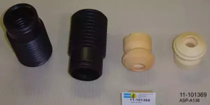 11-101369 BILSTEIN