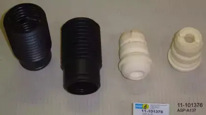 11-101376 BILSTEIN