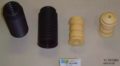 11-101383 BILSTEIN Пылезащитный комплект, амортизатор