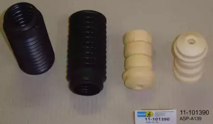 11-101390 BILSTEIN
