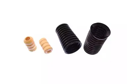 11-101406 BILSTEIN Пылезащитный комплект, амортизатор