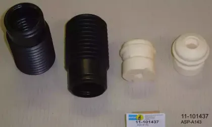 11-101437 BILSTEIN