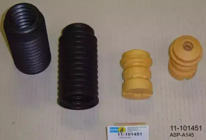 11-101451 BILSTEIN