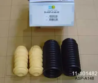 11-101482 BILSTEIN