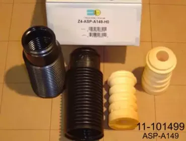 bilstein-11101499