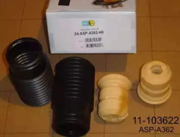 bilstein-11103622