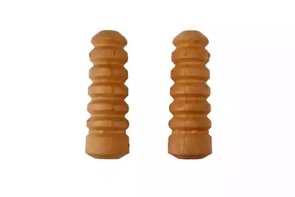 11-104322 BILSTEIN