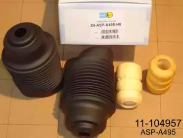 bilstein-11104957