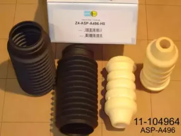 11-104964 BILSTEIN