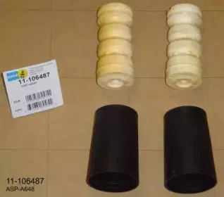 11-106487 BILSTEIN