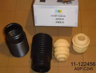 11-122456 BILSTEIN