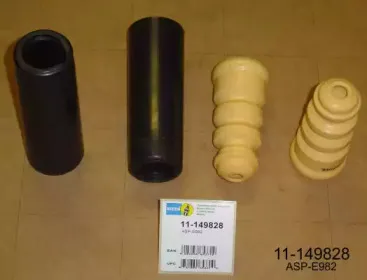 bilstein-11149828