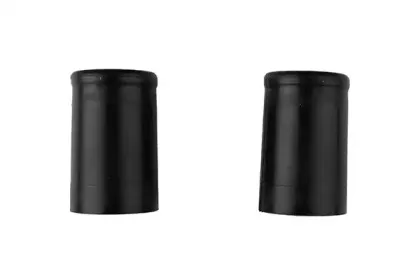 11-267836 BILSTEIN Пылезащитный комплект, амортизатор