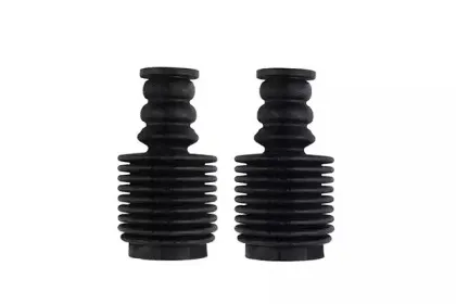 11-267904 BILSTEIN Пылезащитный комплект, амортизатор