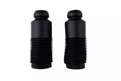 11-271222 BILSTEIN Пылезащитный комплект, амортизатор