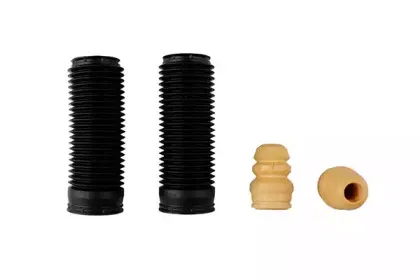 11-271499 BILSTEIN Пылезащитный комплект, амортизатор