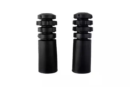 11-271543 BILSTEIN Пылезащитный комплект, амортизатор