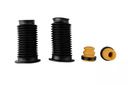 11-272052 BILSTEIN Пылезащитный комплект, амортизатор