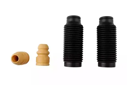 11-272090 BILSTEIN Пылезащитный комплект, амортизатор
