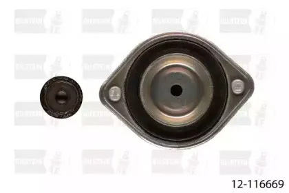 bilstein-12116669
