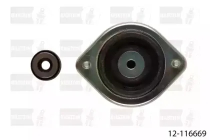 bilstein-12116669