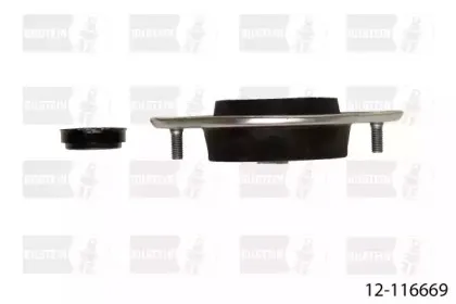 bilstein-12116669