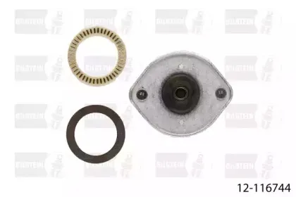 bilstein-12116744