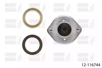 bilstein-12116744