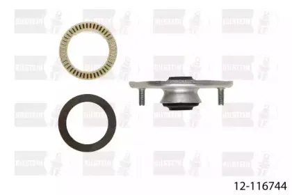 bilstein-12116744