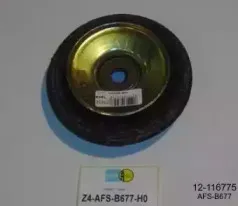 12116775 BILSTEIN
