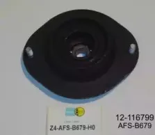 bilstein-12116799