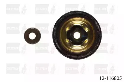 bilstein-12116805