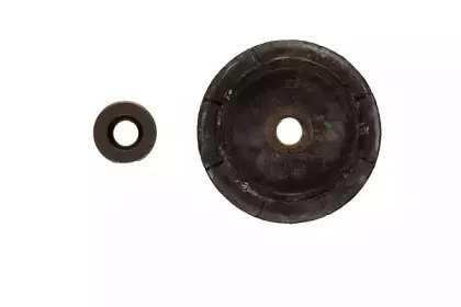 bilstein-12116805