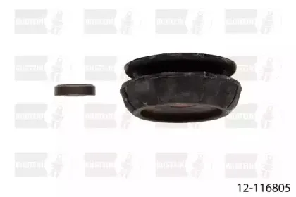 bilstein-12116805