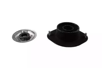 bilstein-12116812