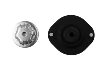 bilstein-12116812