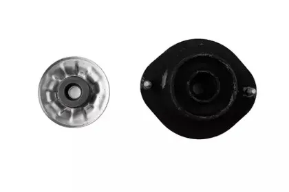 bilstein-12116812