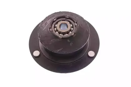 12-116829 BILSTEIN