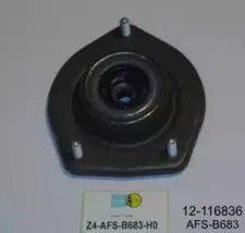 bilstein-12116836