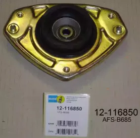 bilstein-12116850