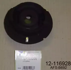 12-116928 BILSTEIN