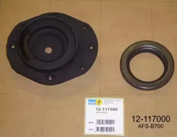 bilstein-12117000