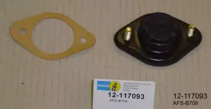 12-117093 BILSTEIN Опора стойки амортизатора