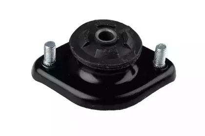 bilstein-12117109