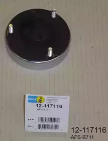 bilstein-12117116