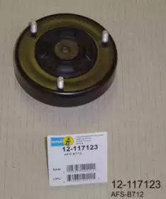 12-117123 BILSTEIN