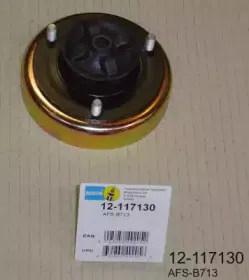 12-117130 BILSTEIN Опора стойки амортизатора
